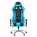   Special4You ExtremeRace black/blue (E4763)